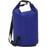 Гермомешок TALBERG LIGHT EXT PVC 15, василёк 4603735103853