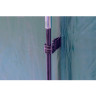 Палатка TALBERG BIGLESS 3 зеленая 4690553000068