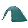 Палатка TALBERG BIGLESS 4 зелёный 4690553000075