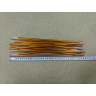 Палатка TALBERG BURTON 1 ALU зелёный TLT-010Alu ZELENYII