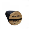 Самонадувающиеся коврики TALBERG GIGA MAT, бежевый, 210x66x8 см TLM-007 210x66x8 SM BEJEVYII