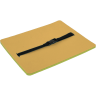 Сиденье туристическое TALBERG REGULAR SEAT (34х26х1,2 см) 4673727793553