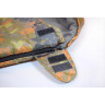 Спальный мешок TALBERG FOREST I COMPACT -16C, правый 4603735103341